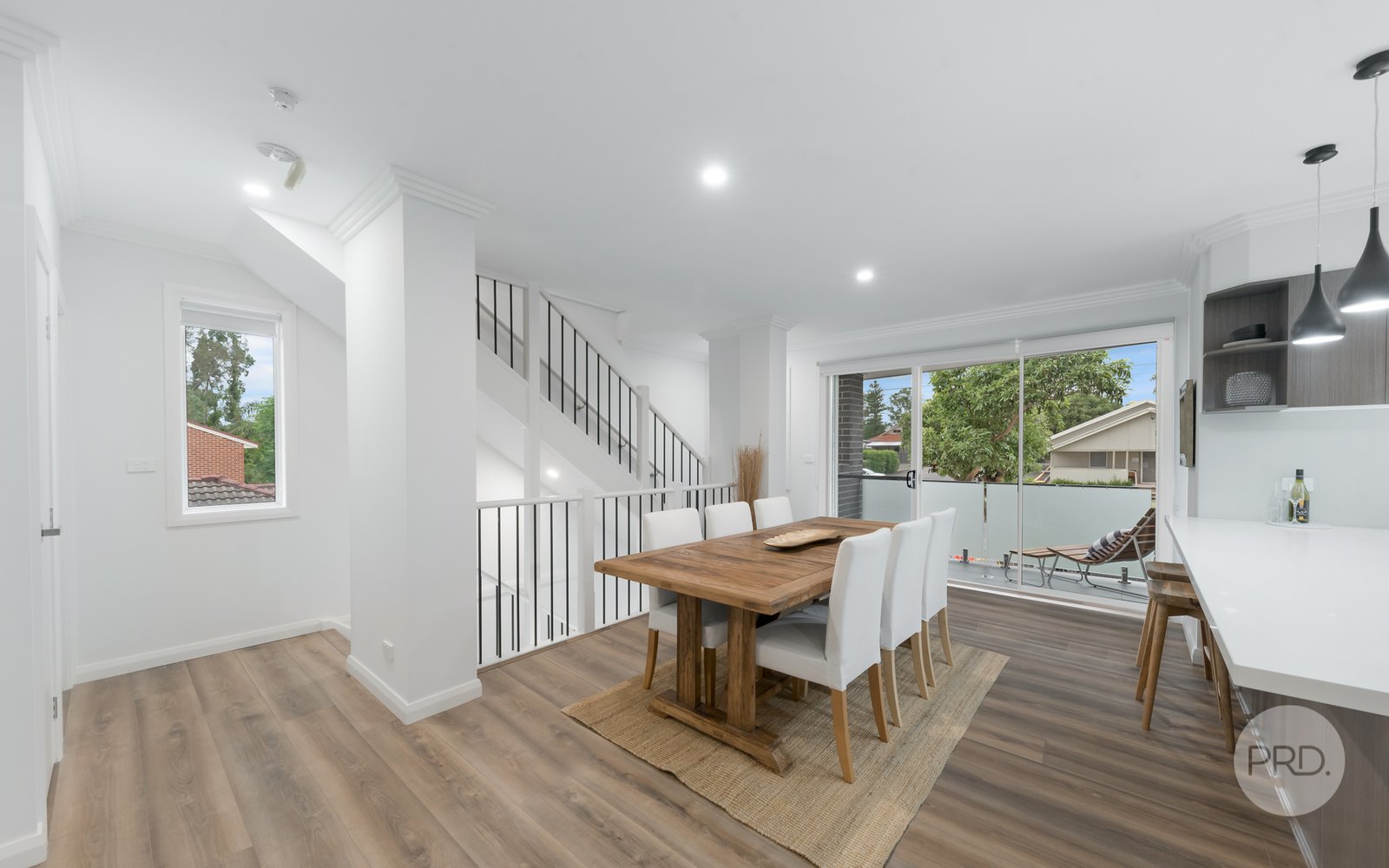 5/153 Stafford St  PENRITH 4