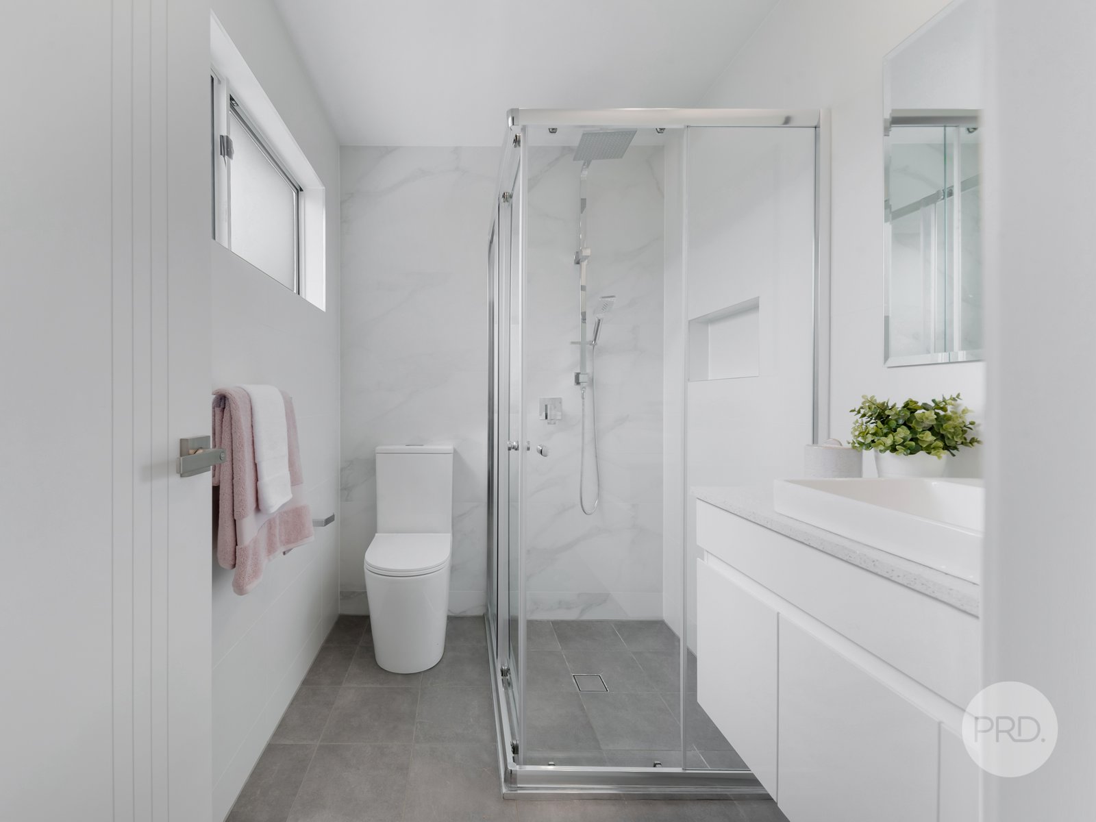 5/153 Stafford St  PENRITH 9