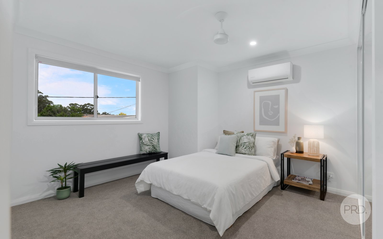 5/153 Stafford St  PENRITH 10