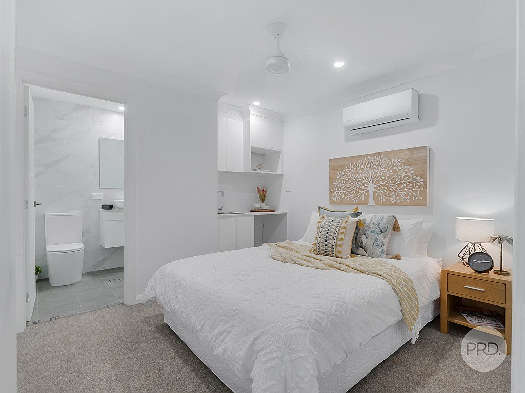 5/153 Stafford Street PENRITH 7