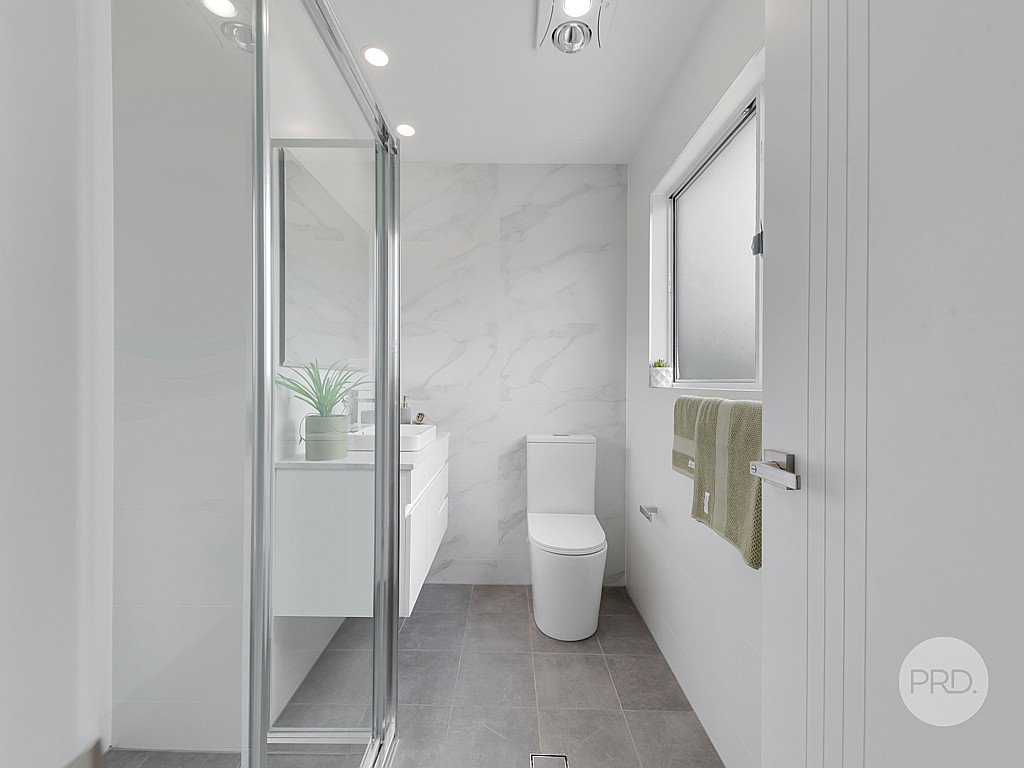 5/153 Stafford Street PENRITH 10