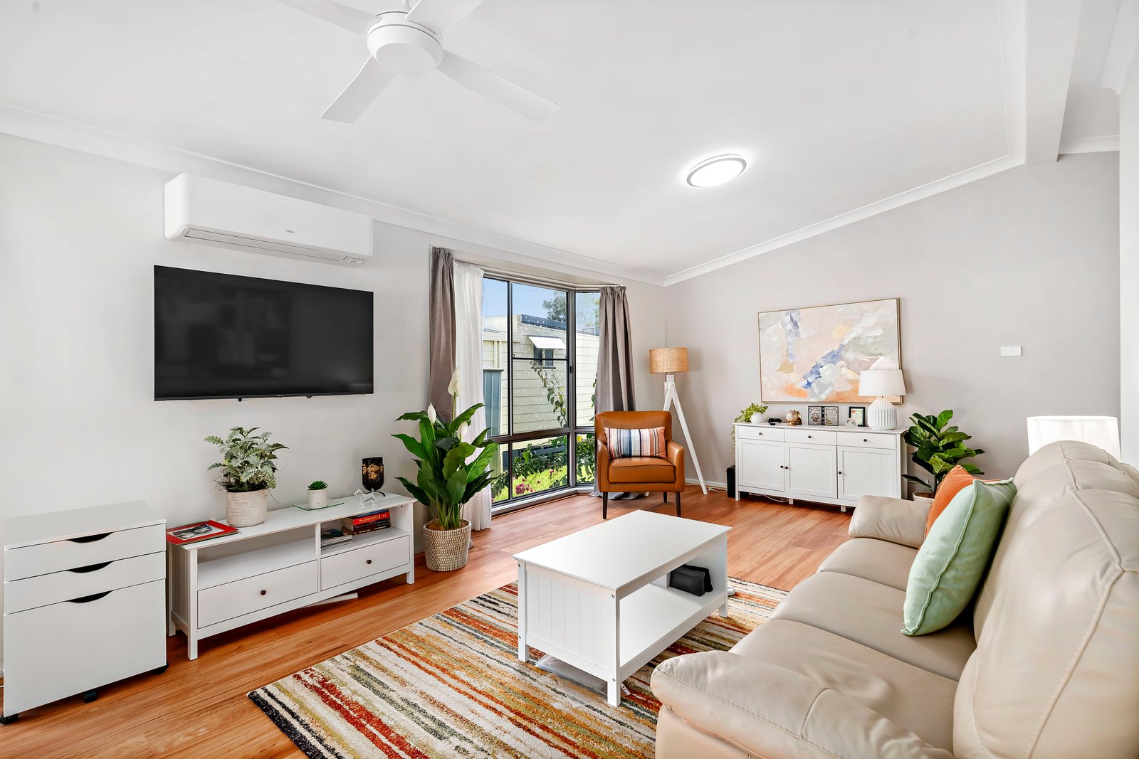 51/536 Gan Gan Road ONE MILE 1