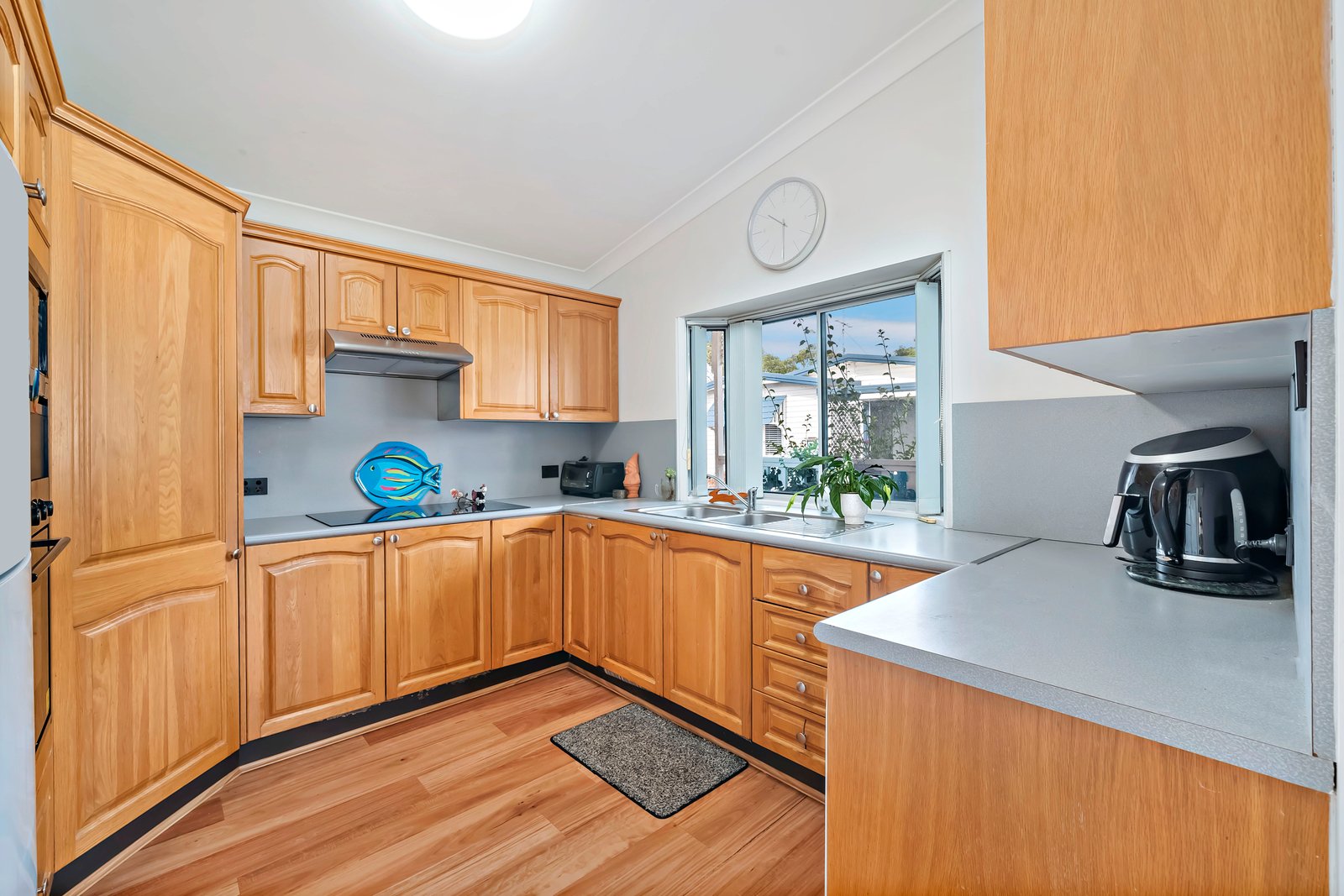 51/536 Gan Gan Road ONE MILE 5