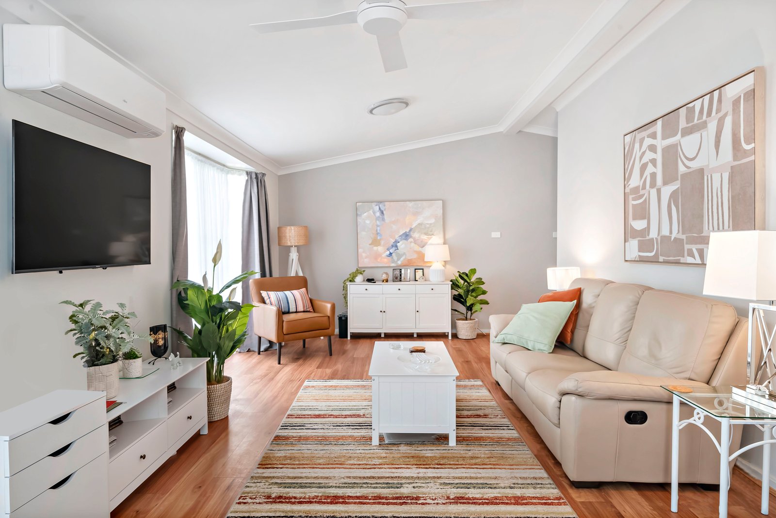 51/536 Gan Gan Road ONE MILE 7