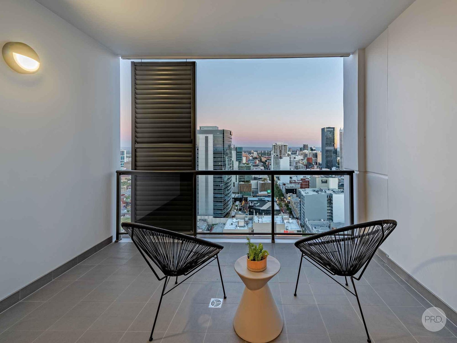 515/380 Murray Street PERTH 1