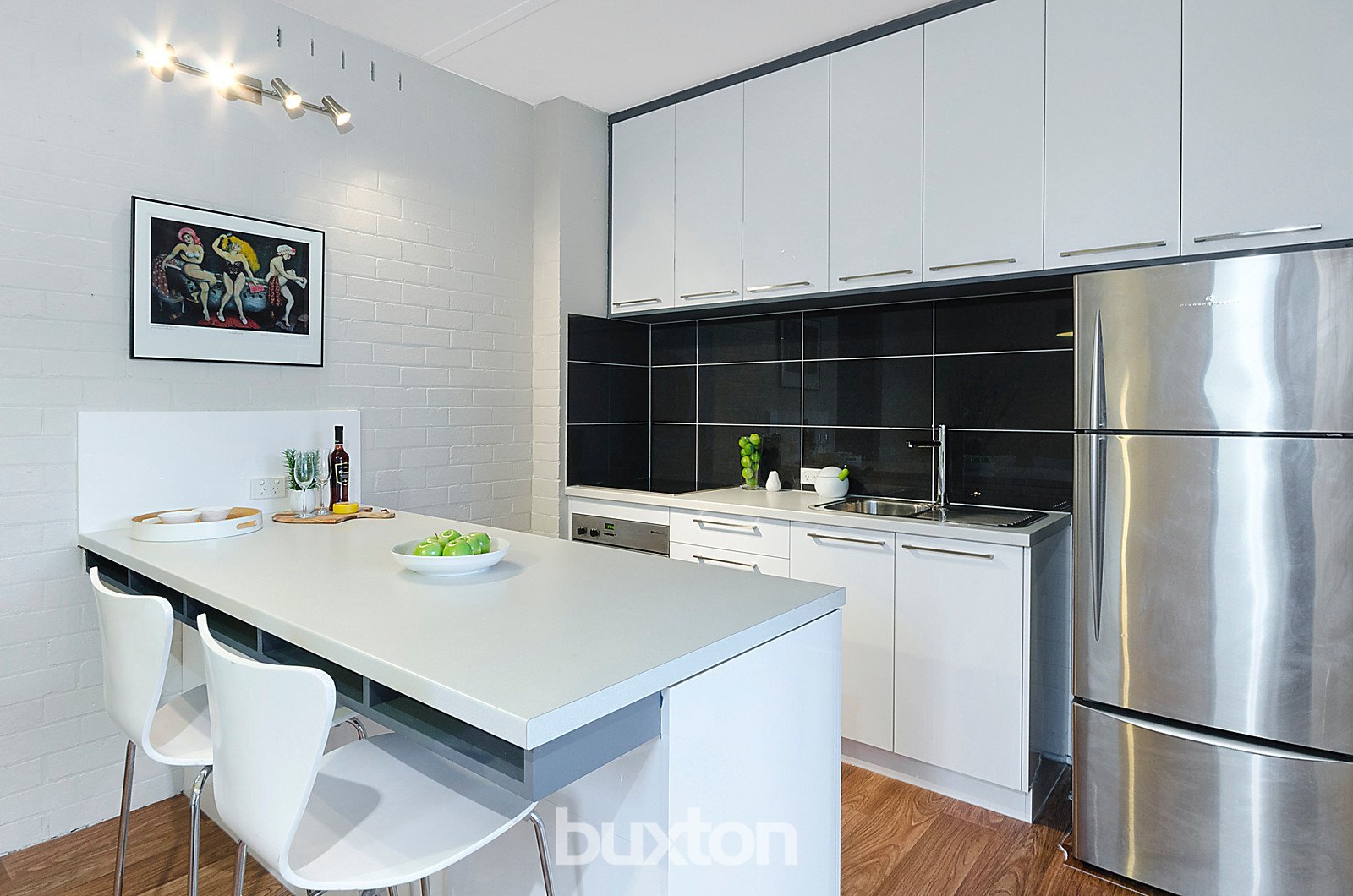 Gallery: 5/154 Bellerine Street