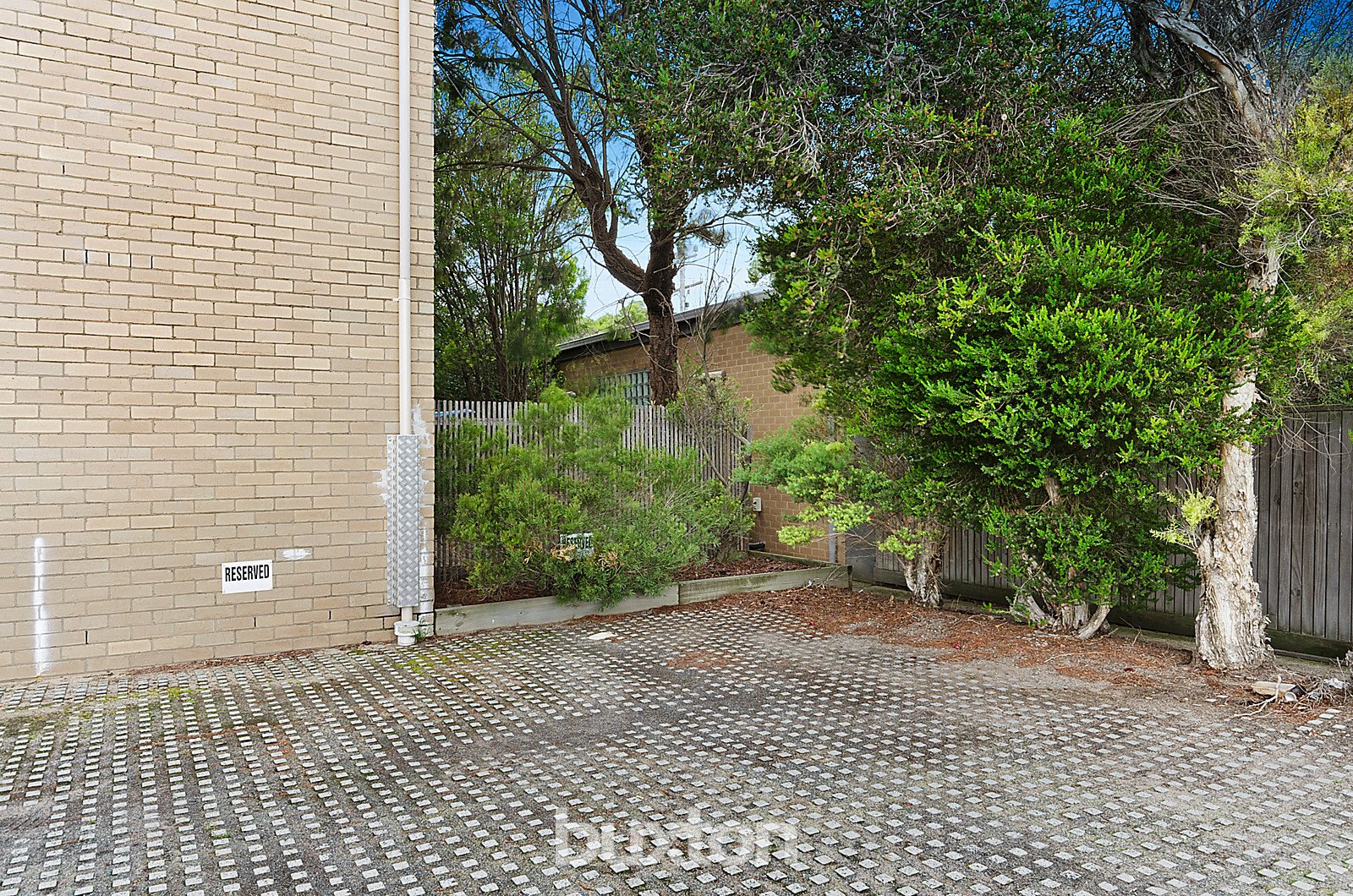 Gallery: 5/154 Bellerine Street