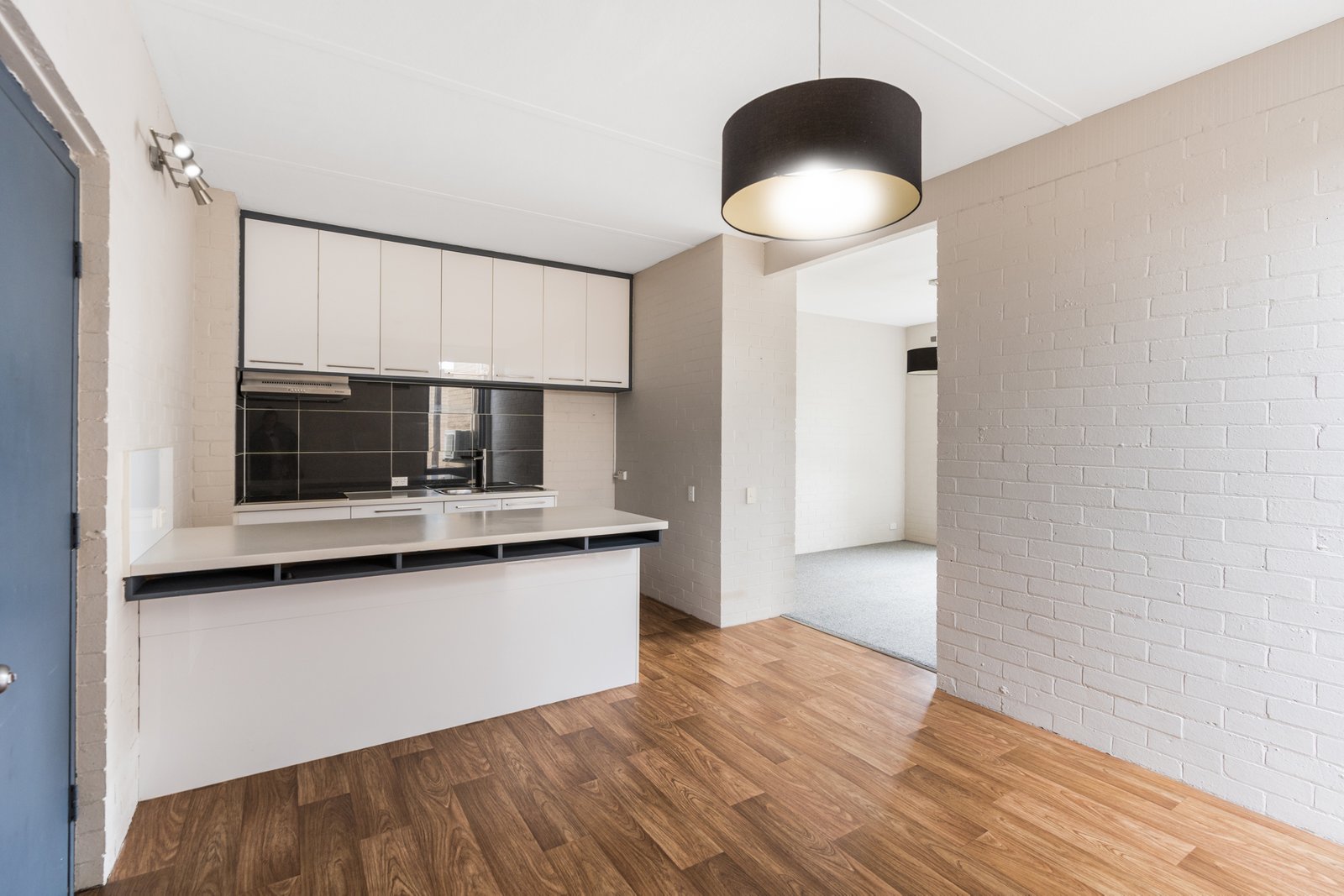 Gallery: 5/154 Bellerine Street