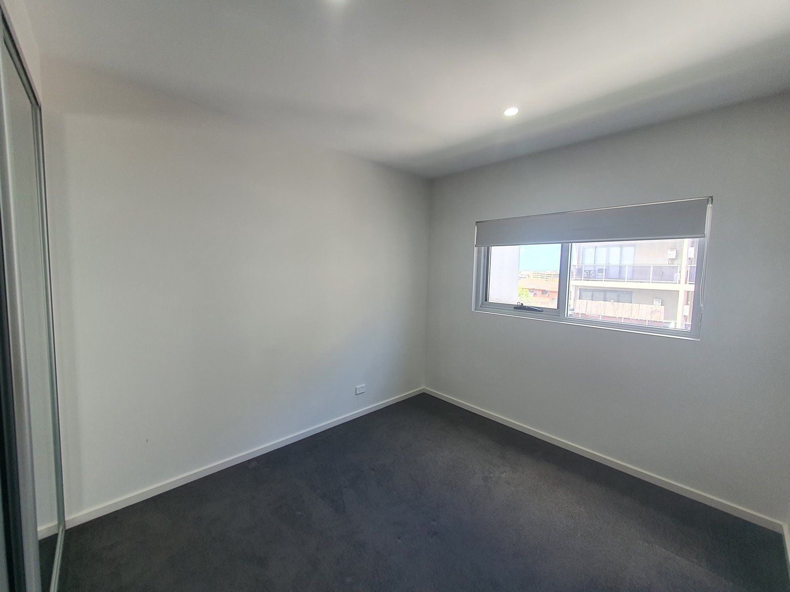 51/54 Macquarie Street LIVERPOOL 5