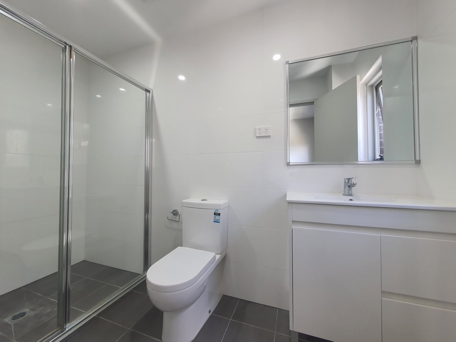 51/54 Macquarie Street LIVERPOOL 7