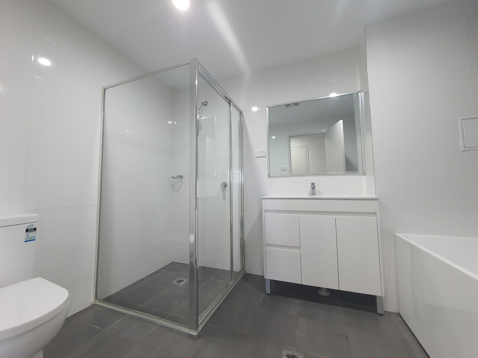 51/54 Macquarie Street LIVERPOOL 8