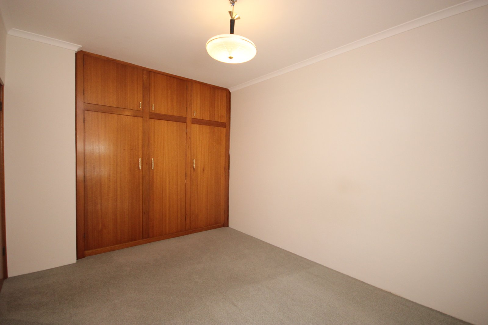 5/154 The Grand Parade MONTEREY 5