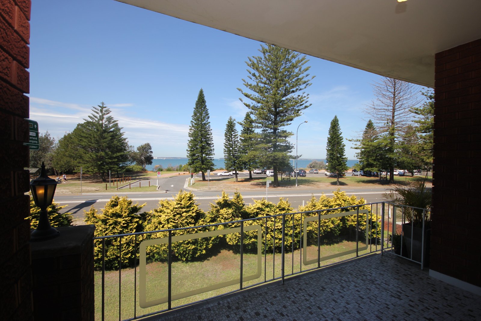 5/154 The Grand Parade MONTEREY 7