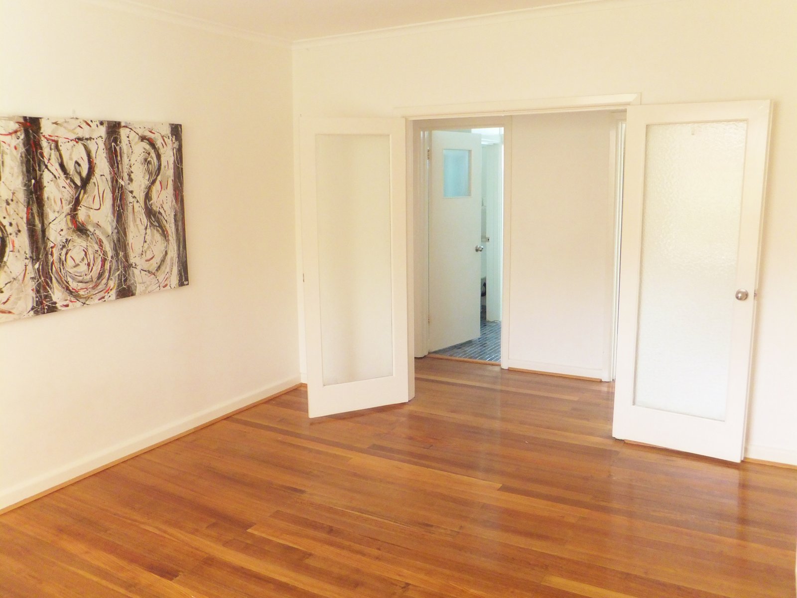 Gallery: 5/1544 Malvern Road