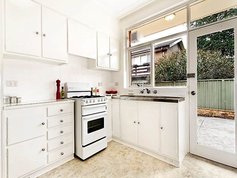 Gallery: 5/1544 Malvern Road