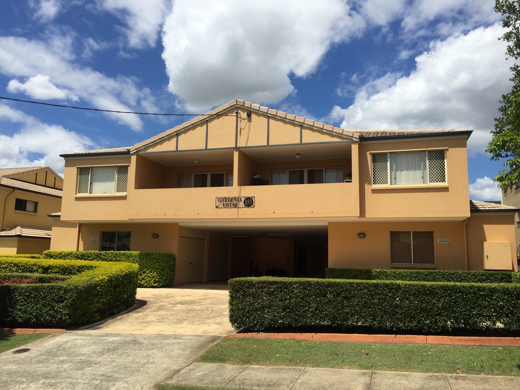 5/155 Flower Street NORTHGATE 1
