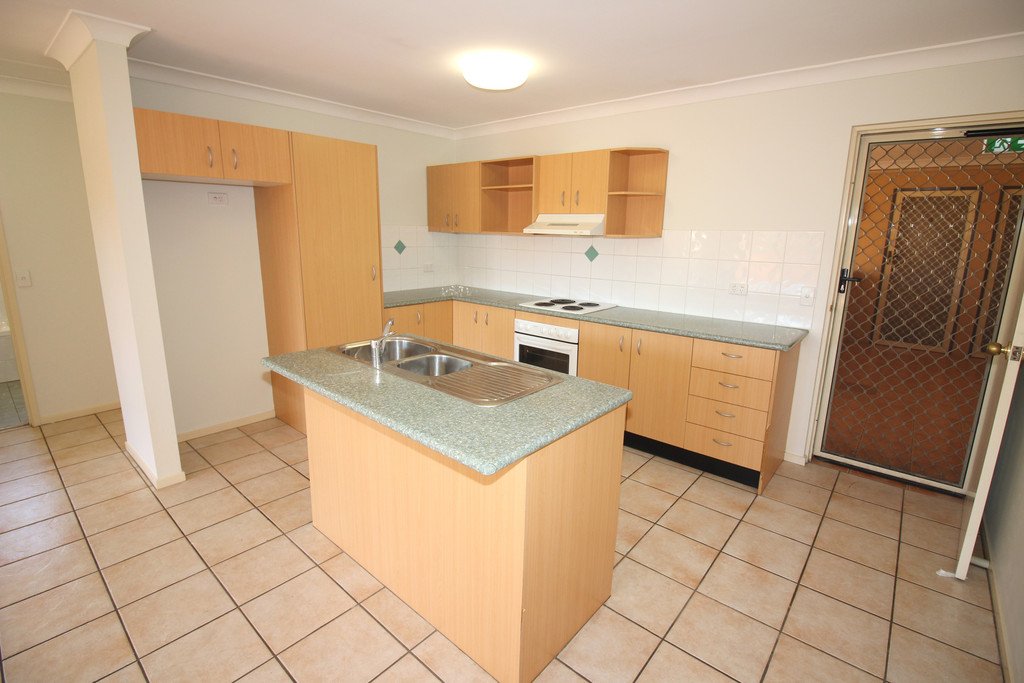 5/155 Flower Street NORTHGATE 2