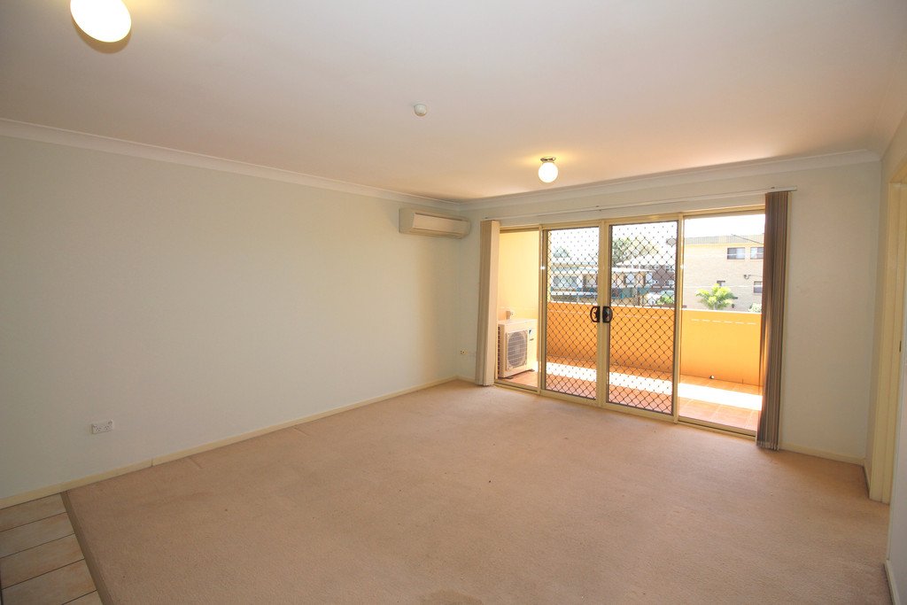 5/155 Flower Street NORTHGATE 3