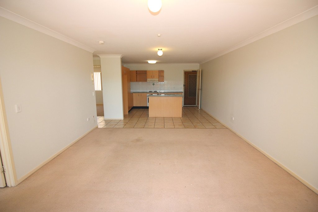 5/155 Flower Street NORTHGATE 4