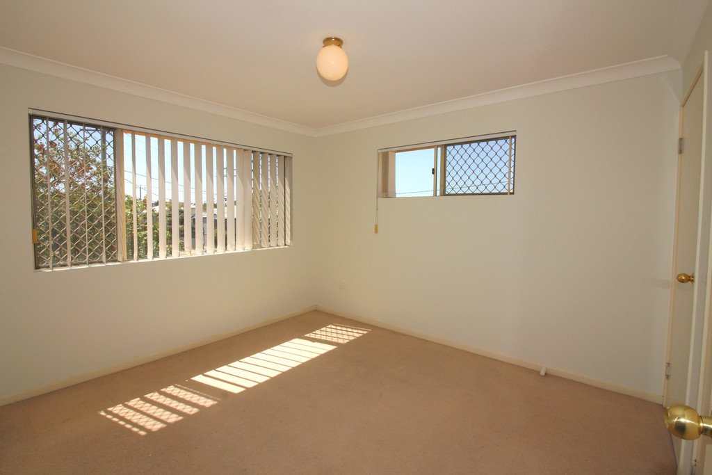 5/155 Flower Street NORTHGATE 5