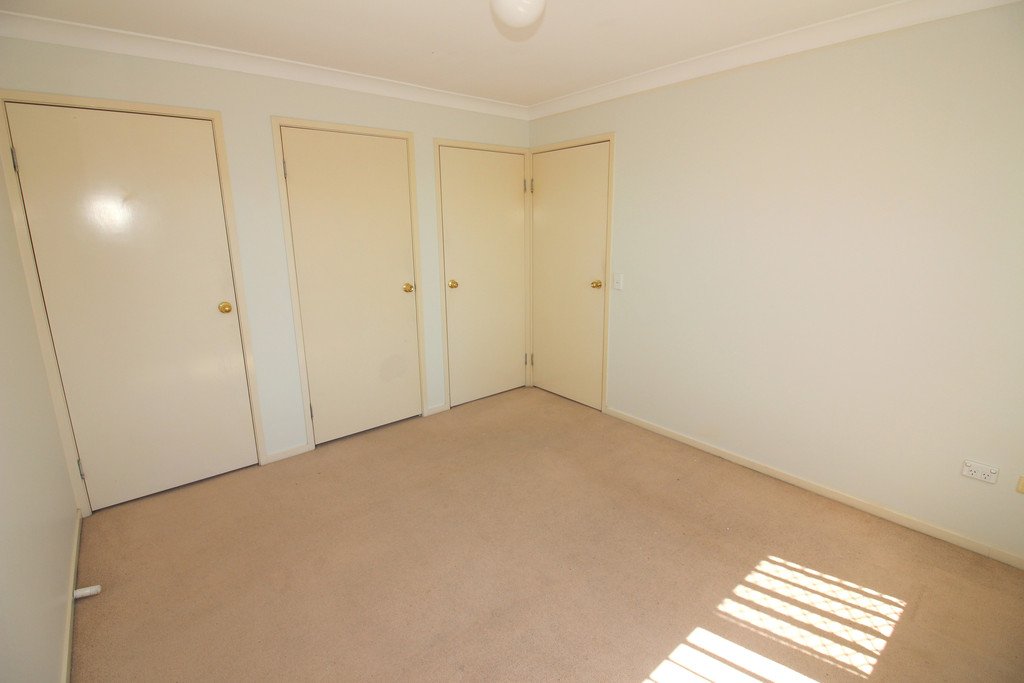 5/155 Flower Street NORTHGATE 6