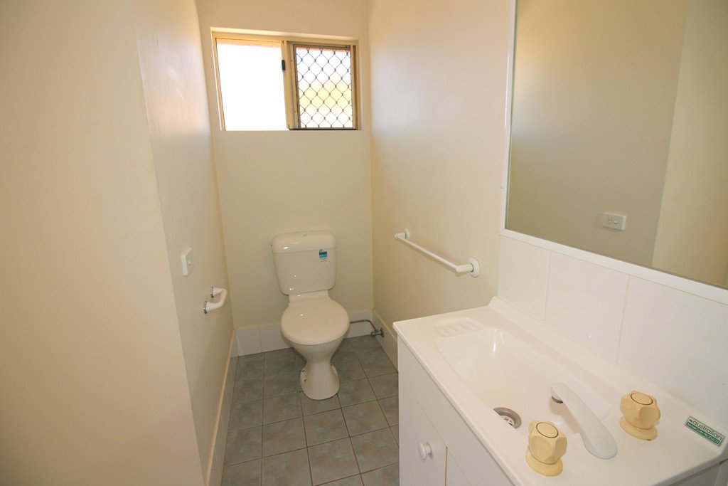 5/155 Flower Street NORTHGATE 7