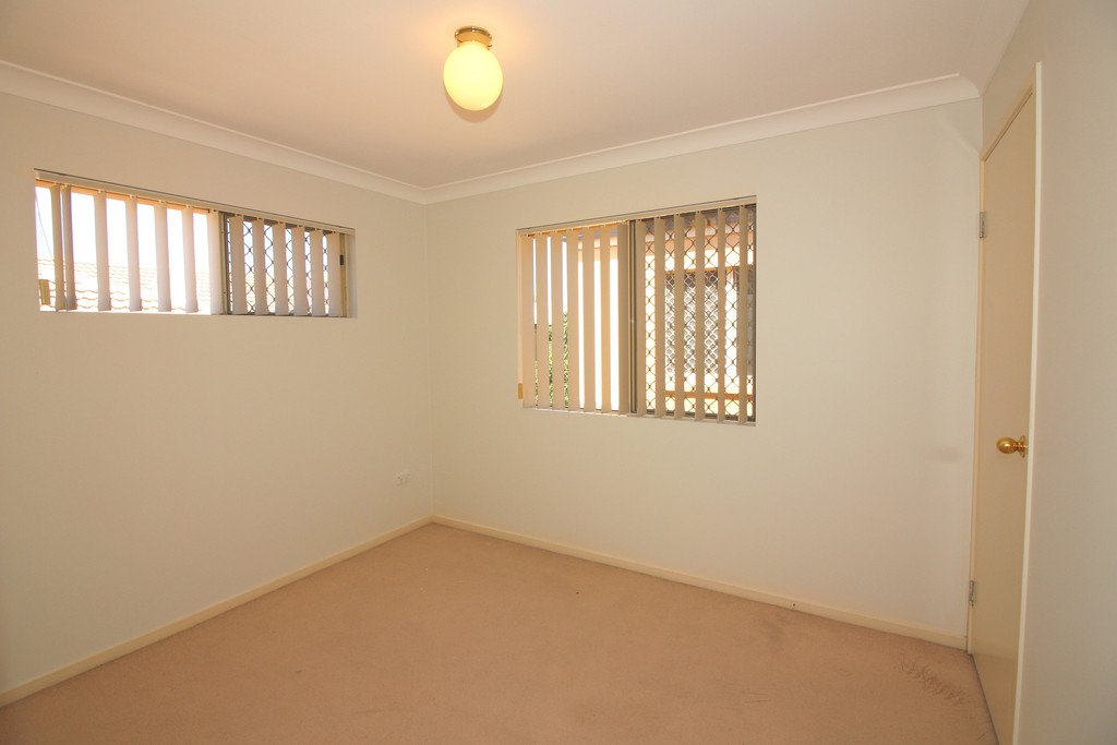 5/155 Flower Street NORTHGATE 8