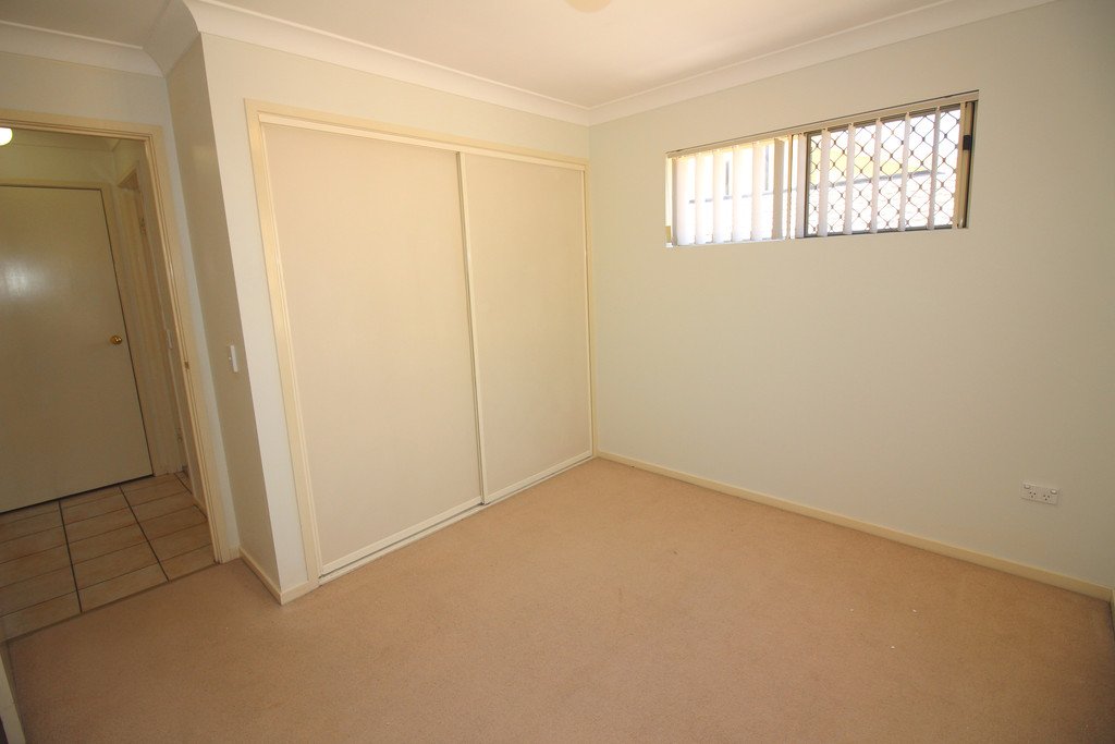 5/155 Flower Street NORTHGATE 9