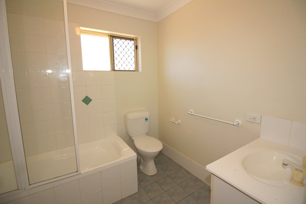 5/155 Flower Street NORTHGATE 10