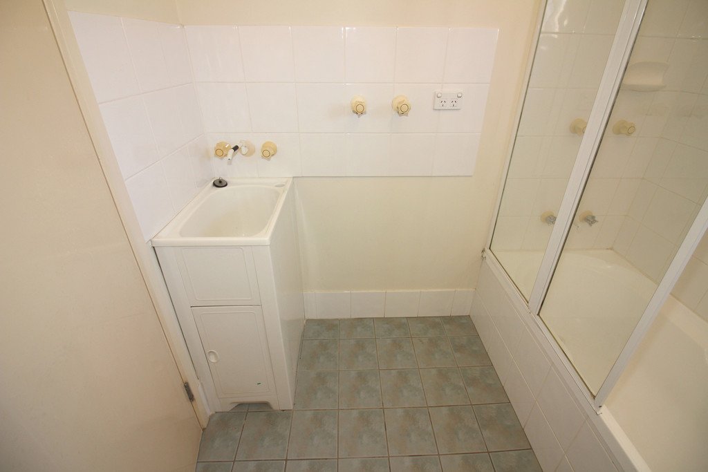 5/155 Flower Street NORTHGATE 11