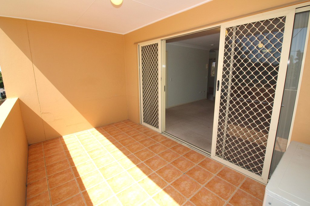 5/155 Flower Street NORTHGATE 12