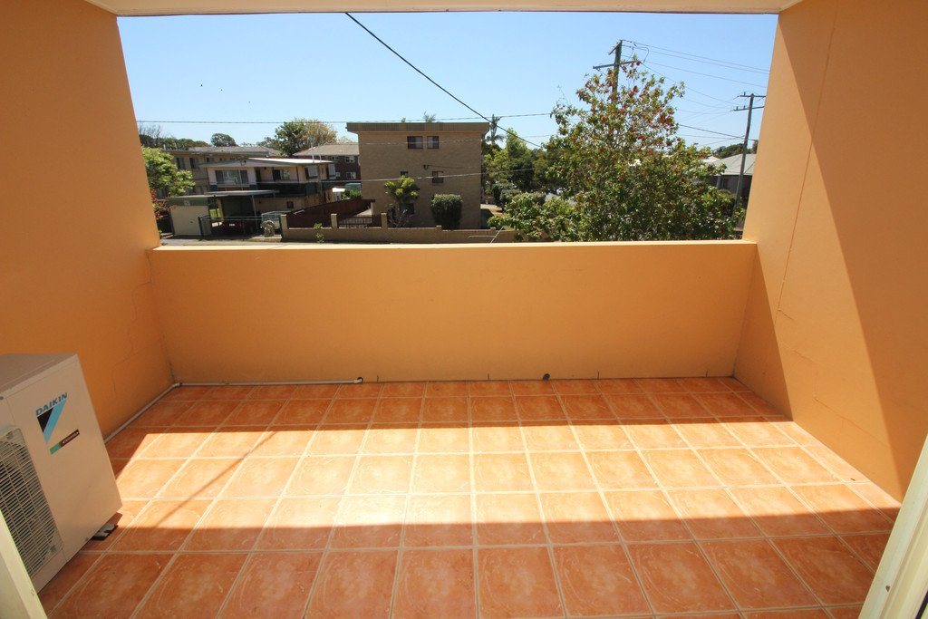 5/155 Flower Street NORTHGATE 13