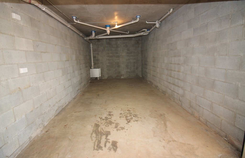 5/155 Flower Street NORTHGATE 14