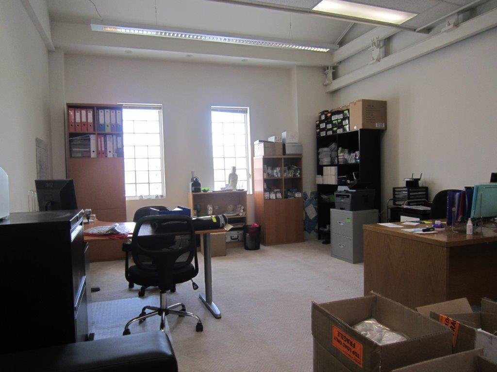 Gallery: 5/156-160 Drummond Street