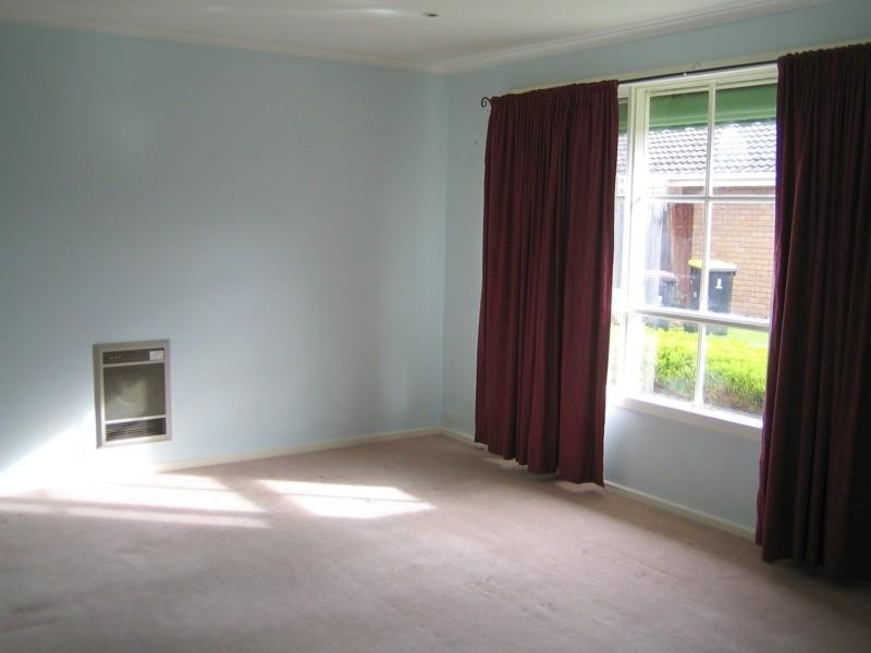 Gallery: 5/156 Lower Dandenong Road