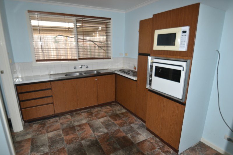 Gallery: 5/156 Lower Dandenong Road
