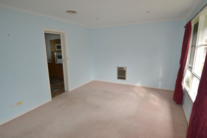 Gallery: 5/156 Lower Dandenong Road