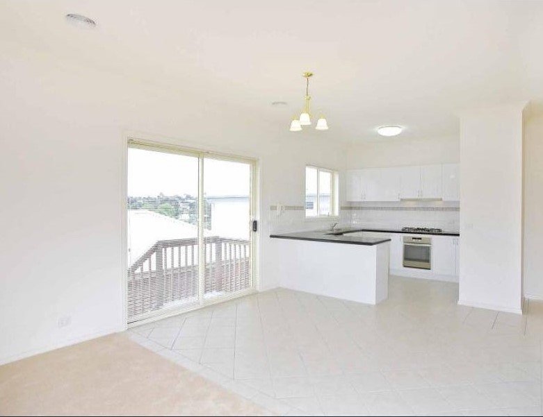 Gallery: 5/157-159 Barrabool Avenue