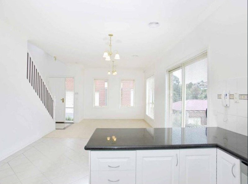 Gallery: 5/157-159 Barrabool Avenue