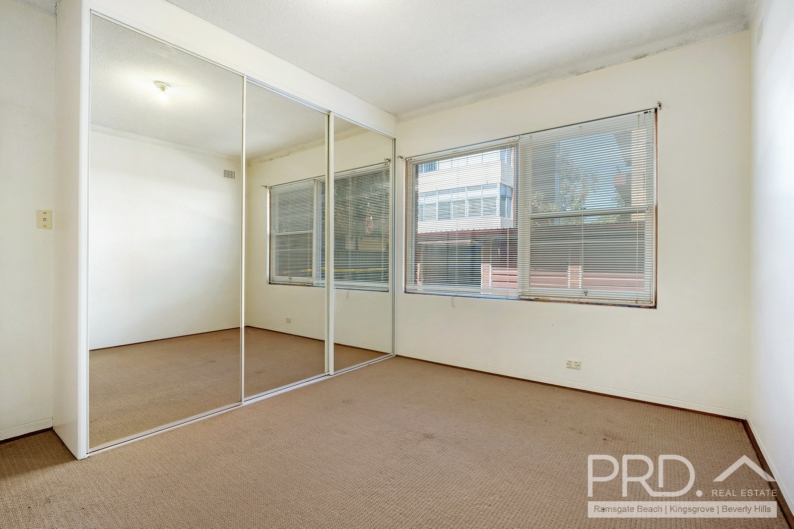 5/157 Russell Avenue DOLLS POINT 5
