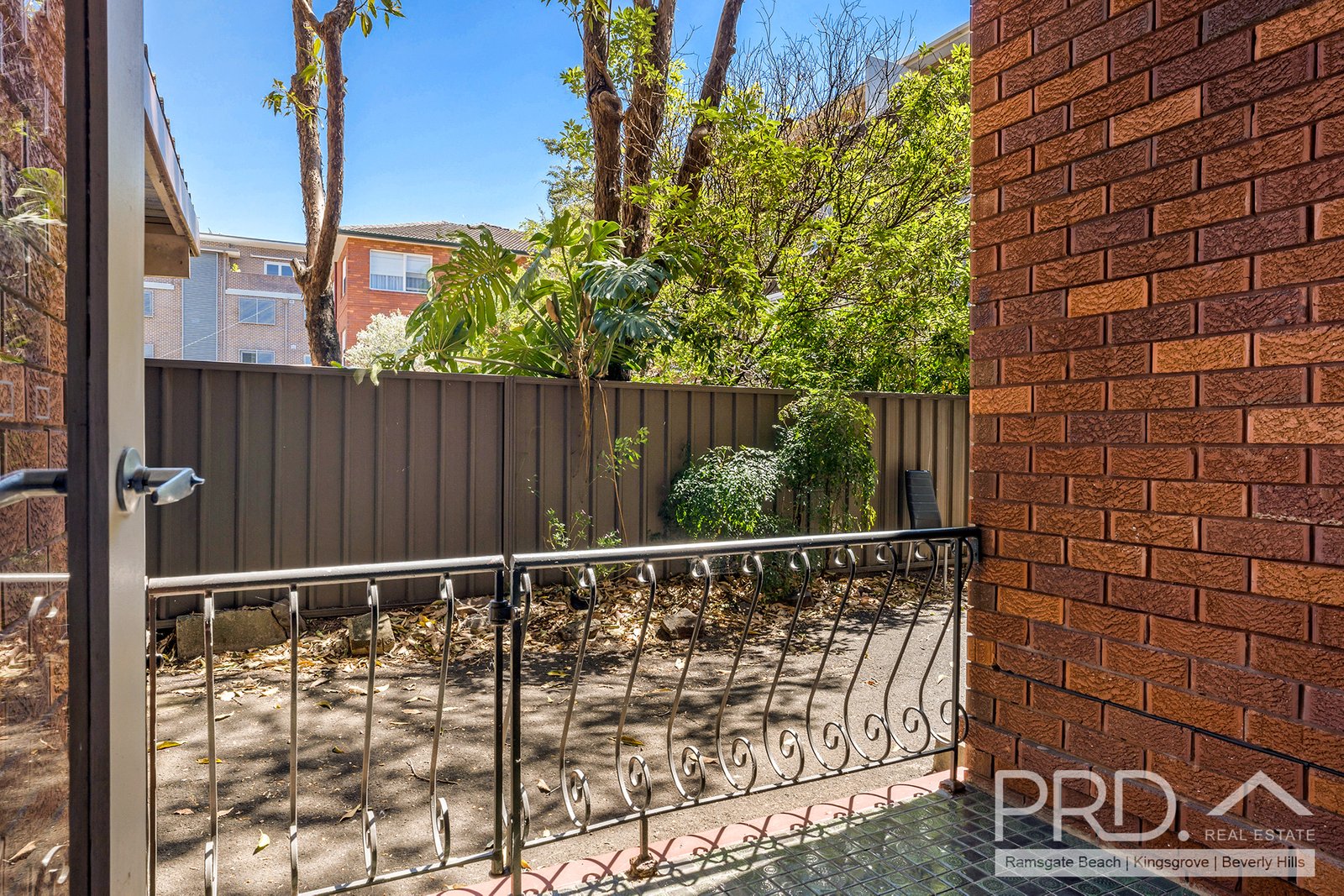 5/157 Russell Avenue DOLLS POINT 7