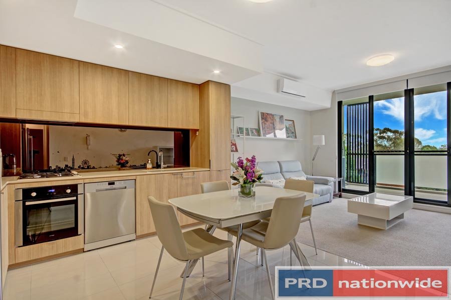 515/7 Washington Avenue RIVERWOOD 1