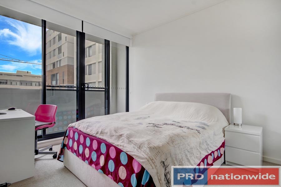 515/7 Washington Avenue RIVERWOOD 3