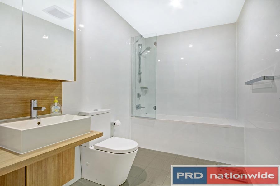 515/7 Washington Avenue RIVERWOOD 4