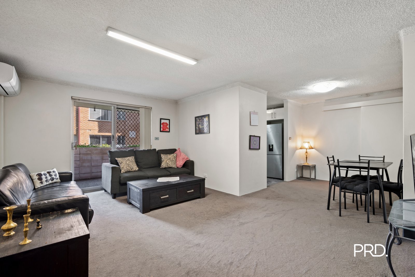 5/158-160 Lethbridge Street PENRITH 3