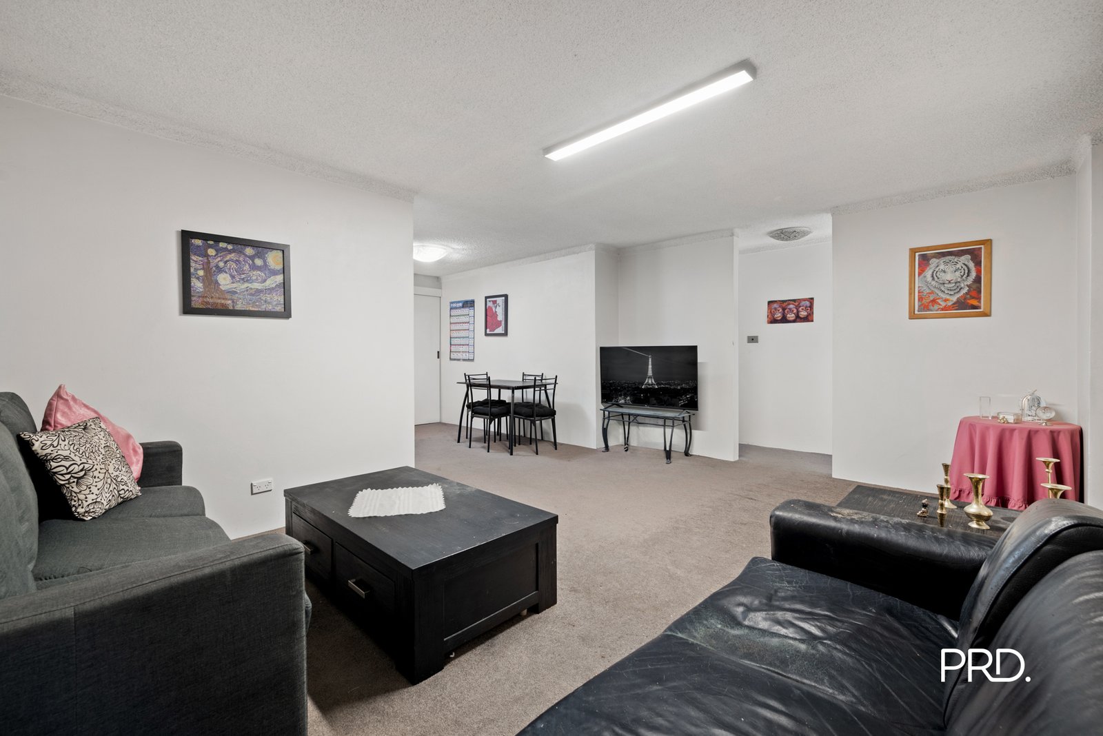 5/158-160 Lethbridge Street PENRITH 4