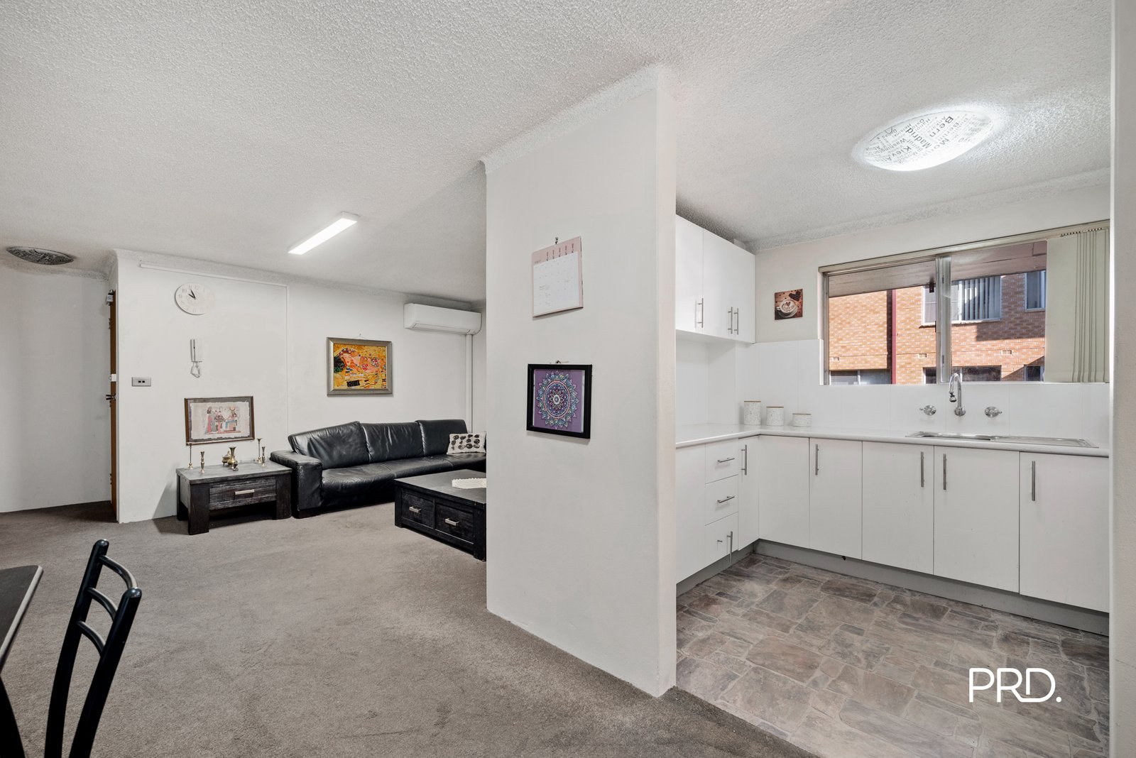 5/158-160 Lethbridge Street PENRITH 5