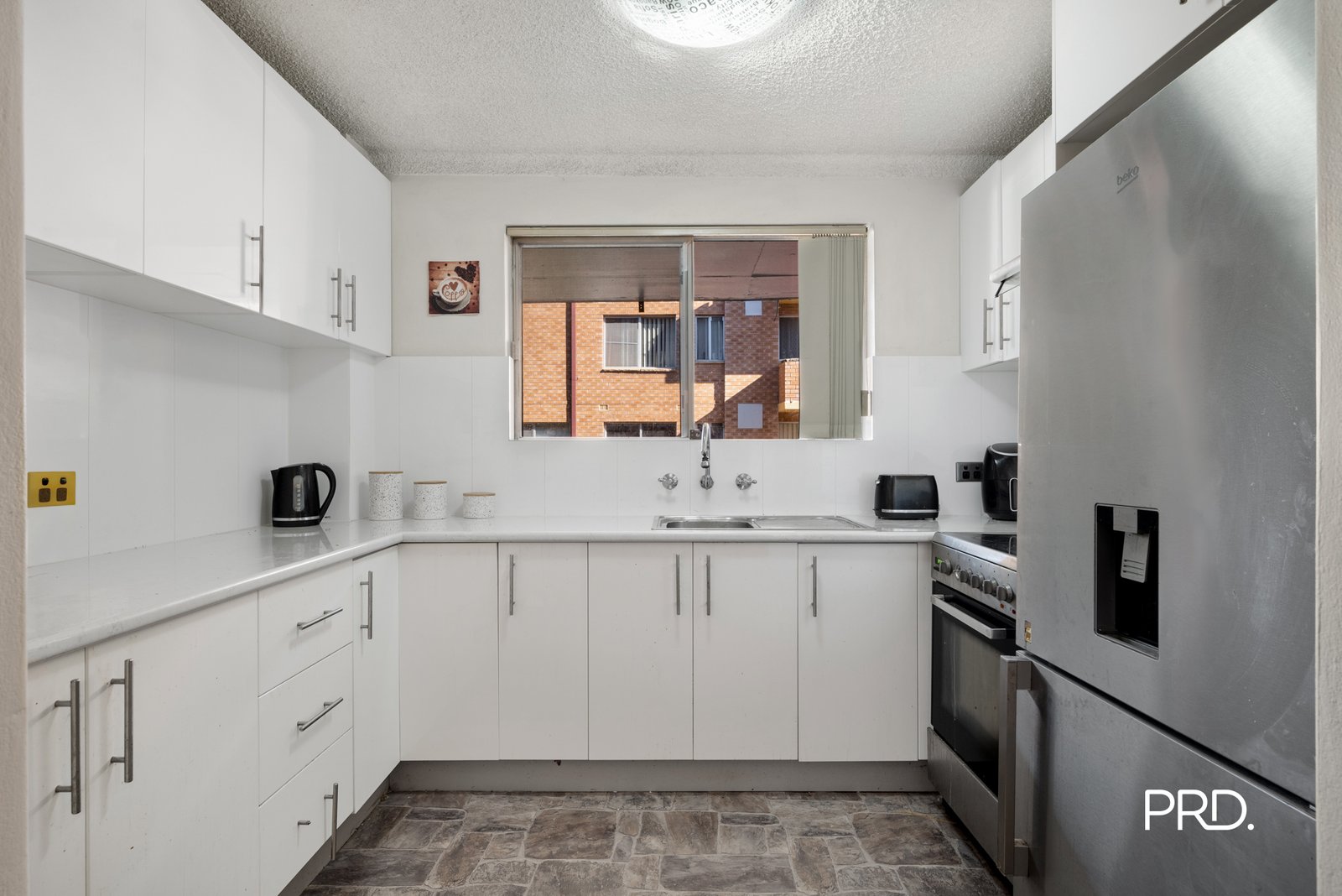 5/158-160 Lethbridge Street PENRITH 6