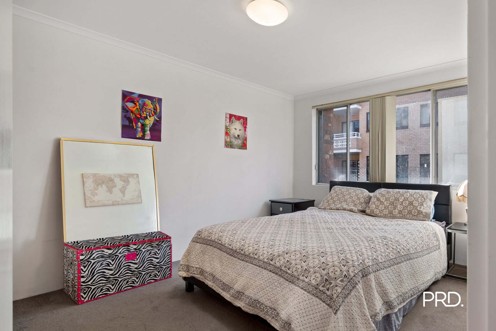 5/158-160 Lethbridge Street PENRITH 7