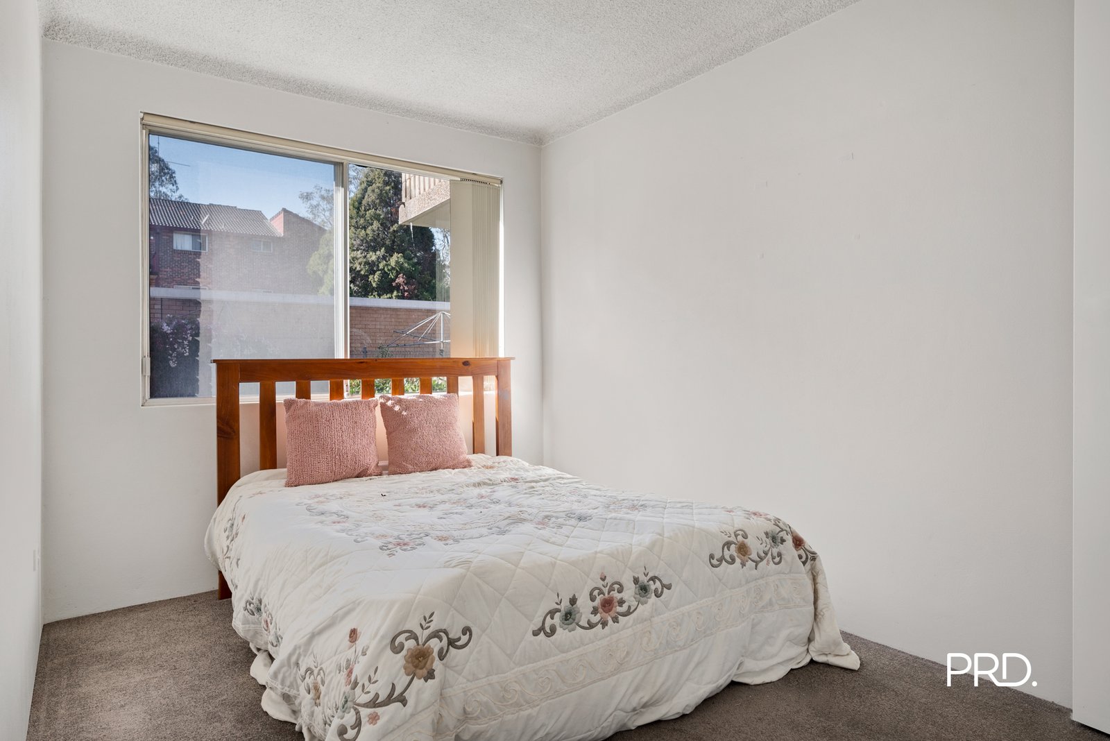 5/158-160 Lethbridge Street PENRITH 8